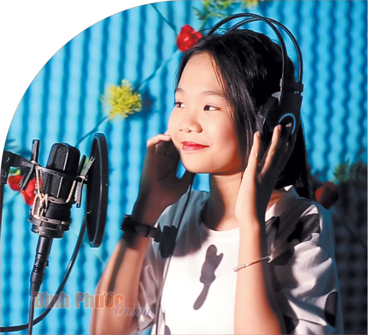 trang_32_2_19400829012022.jpg
