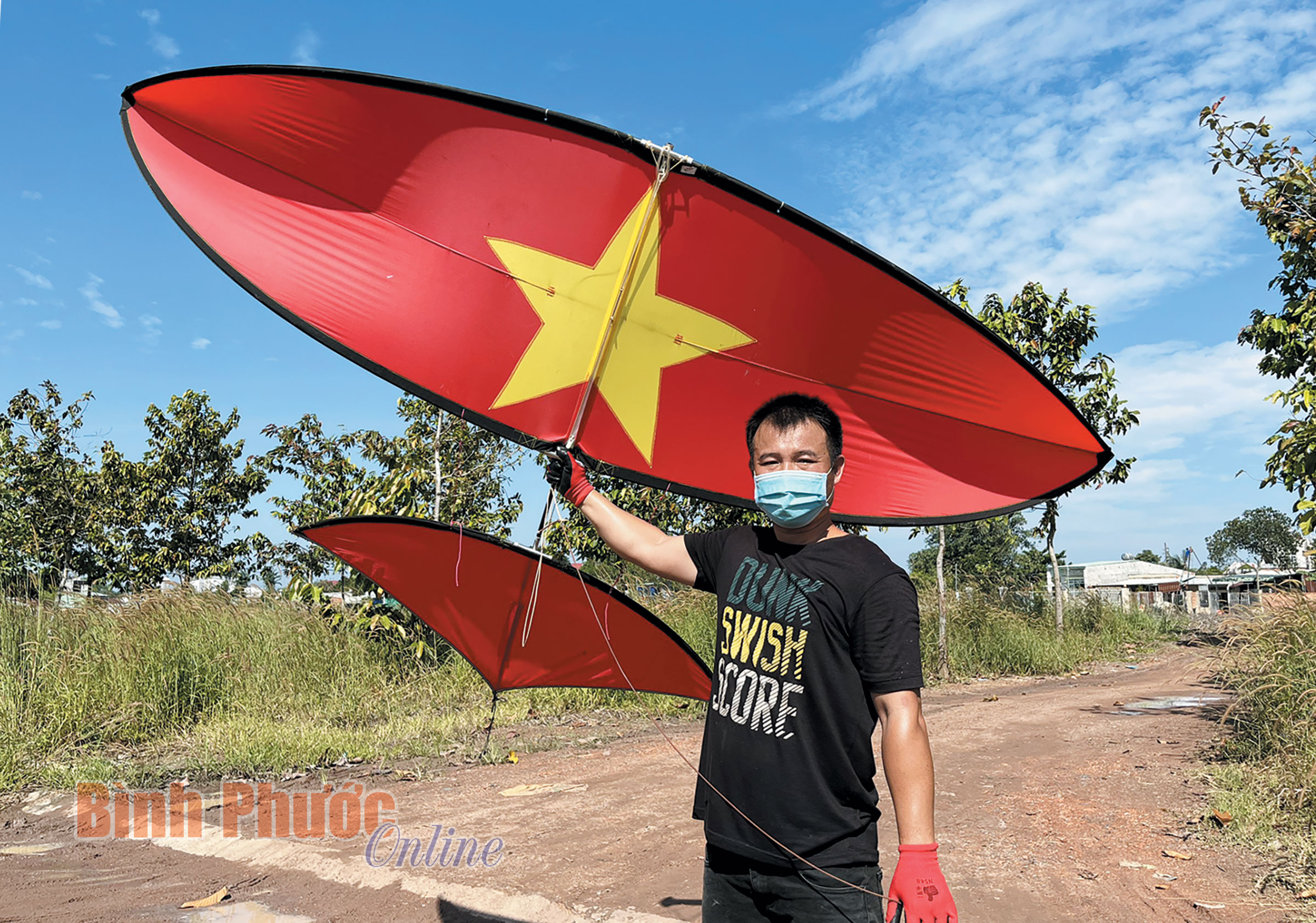 trang_34_1_19491329012022.jpg