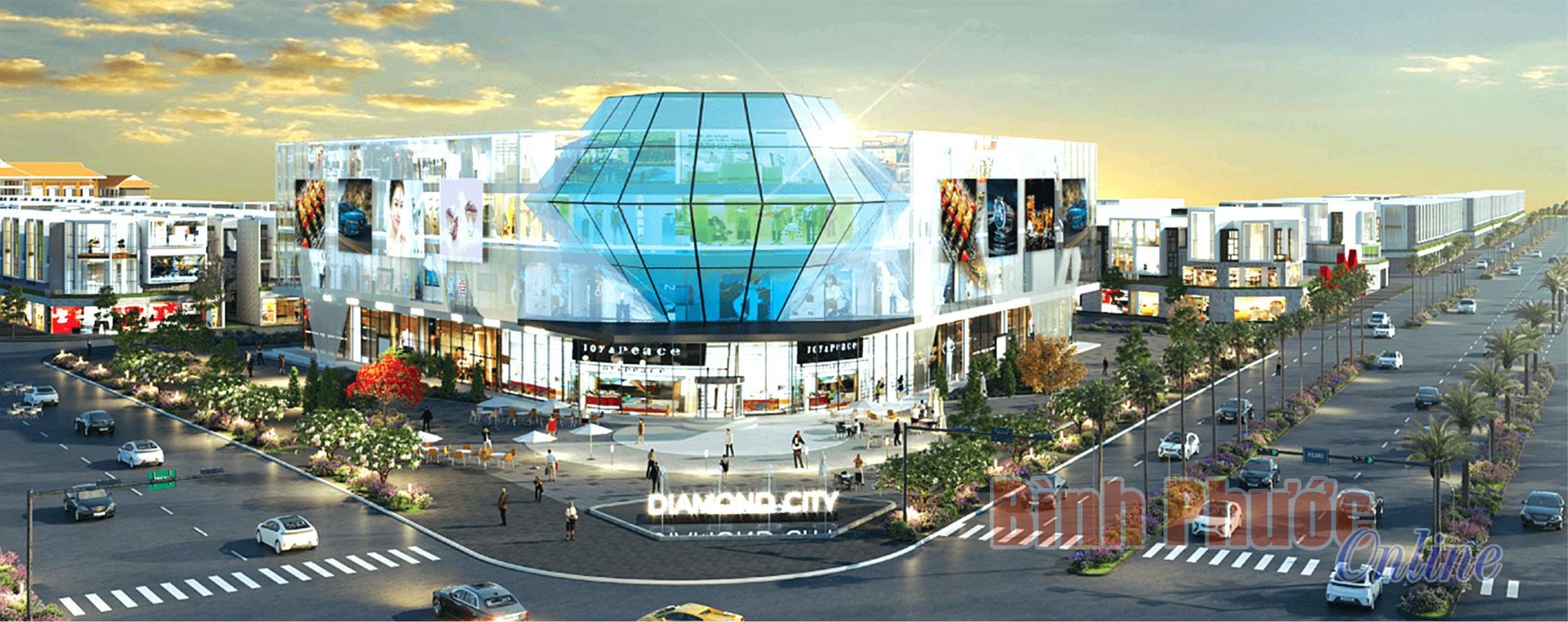 trang_37_1_19153629012022.jpg