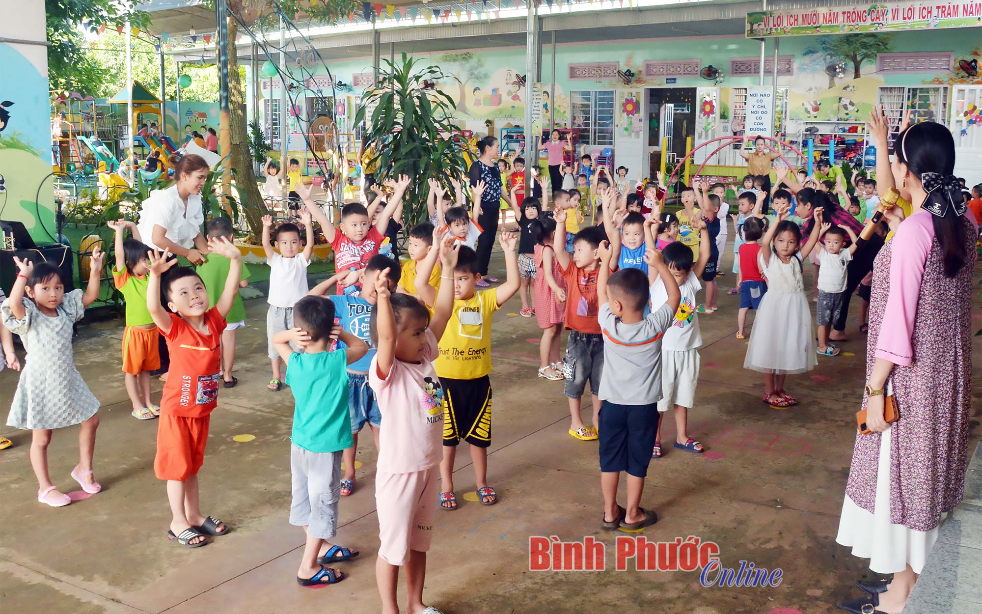 trang_8_11384622062022.jpg