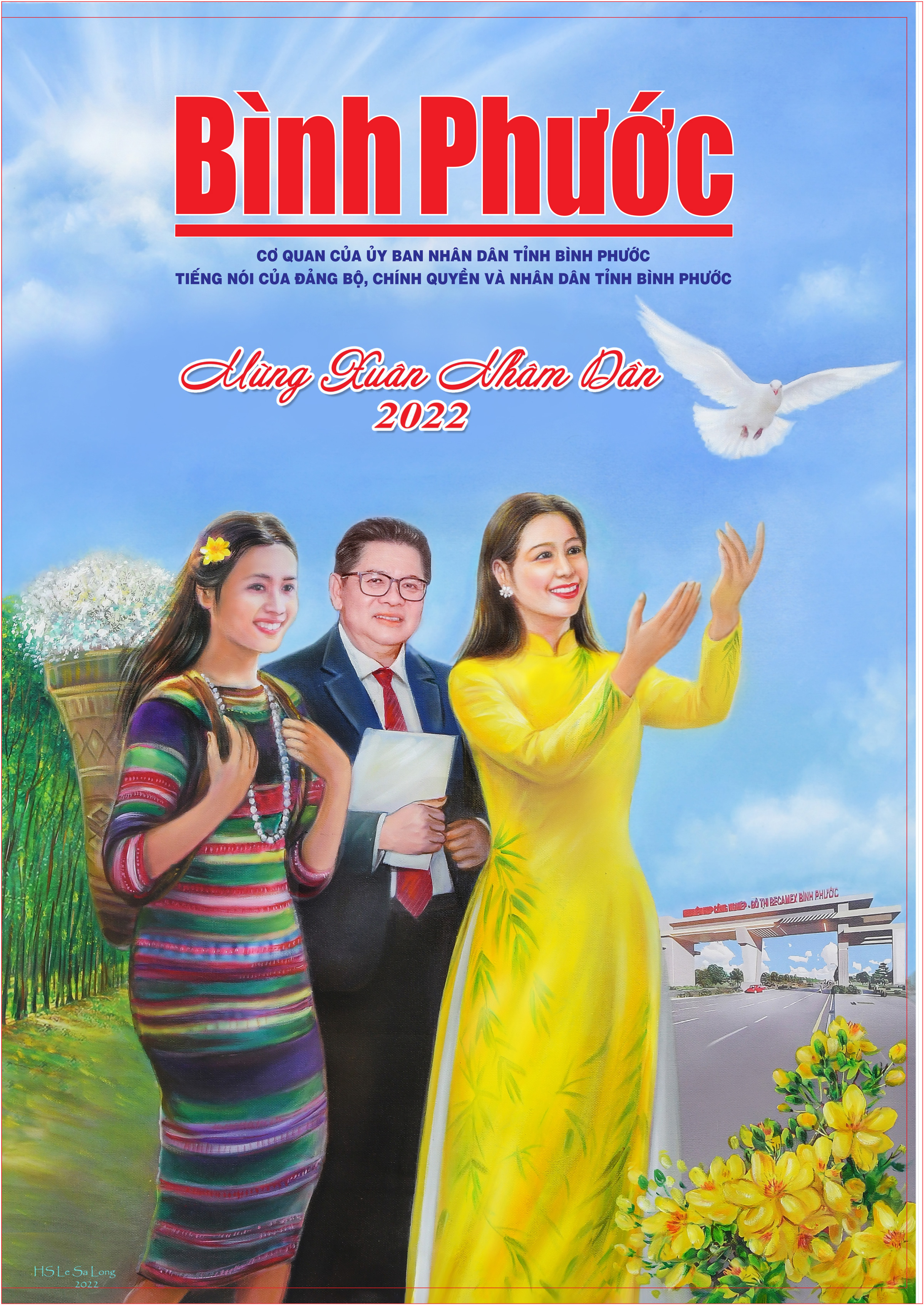 trang_bia_13210216012022.jpg