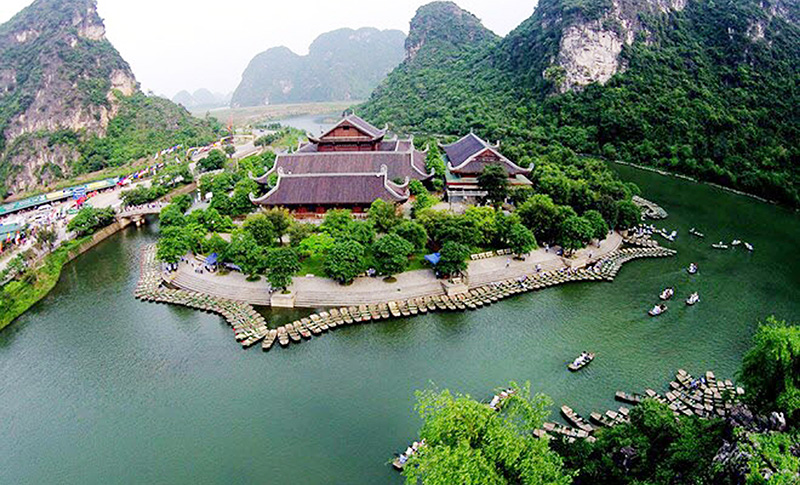trangan(1).jpg