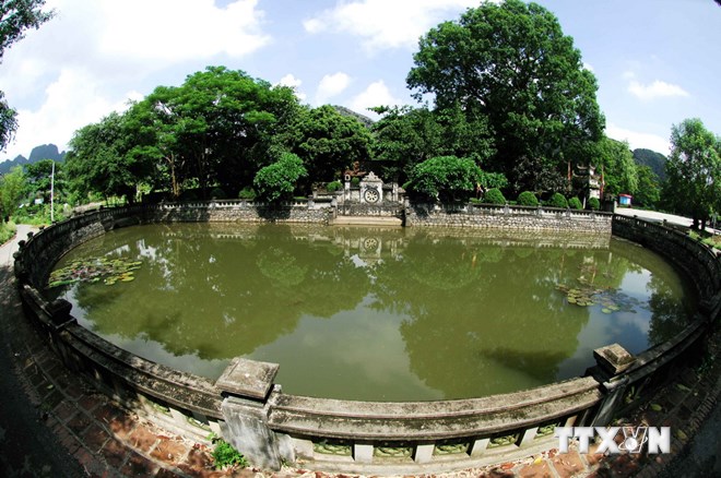 trangan314072014050626.jpg