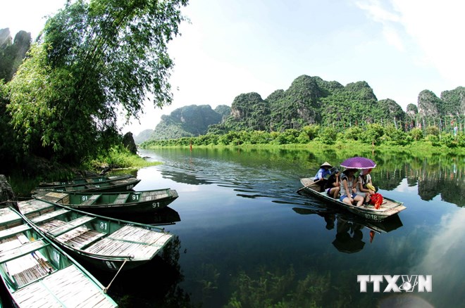 trangan514072014050626.jpg