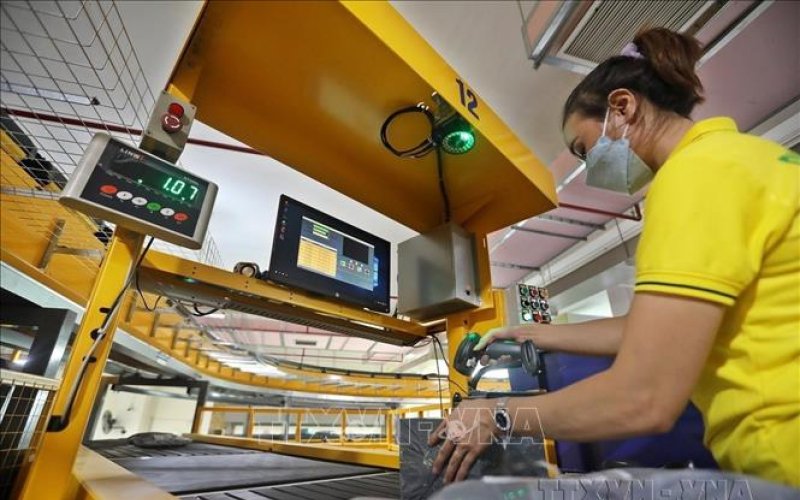Tránh đầu tư dàn trải, lãng phí trong chuyển đổi số