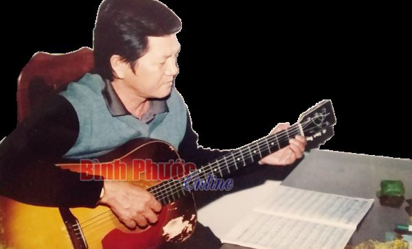 Làng Chăm ơn Bác Làng Chăm ơn Bác