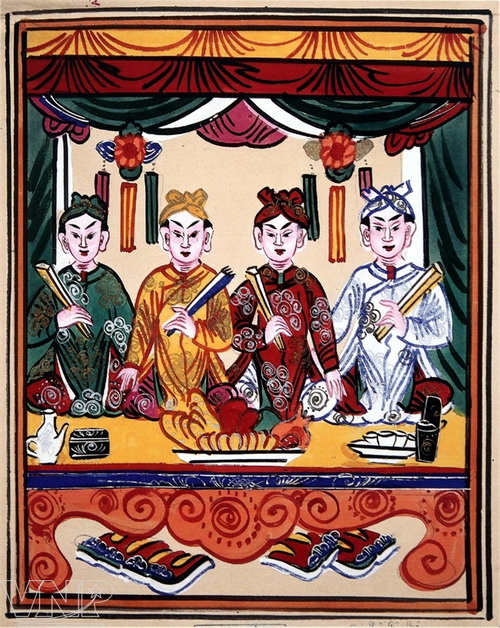 tranhdangian5.JPG