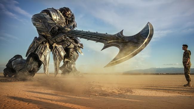 transformersthelastknight26062017024446.jpg