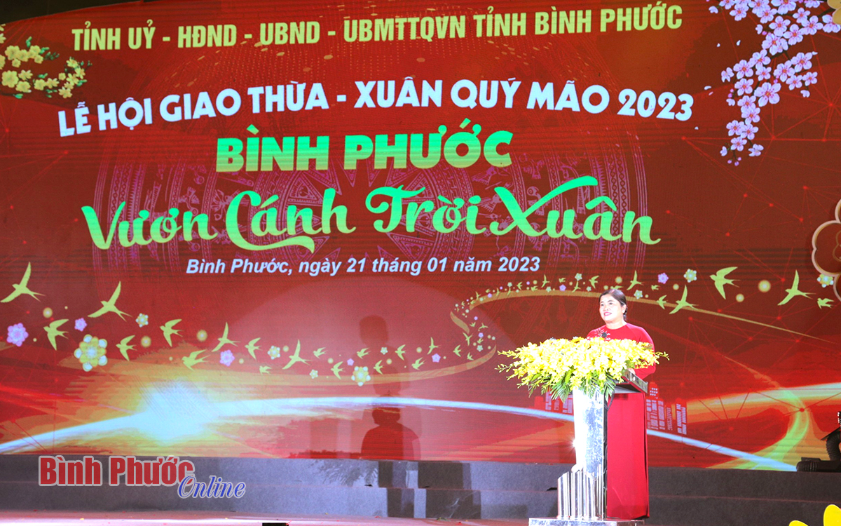 trantuehien_00000522012023.jpg