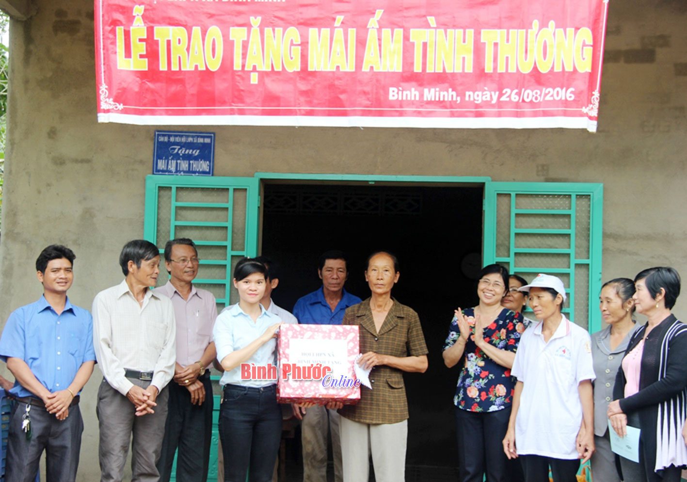 trao-nha-tinhthuo3.jpg