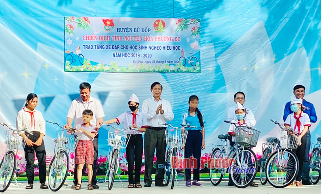 trao-xe08062020100504.jpg