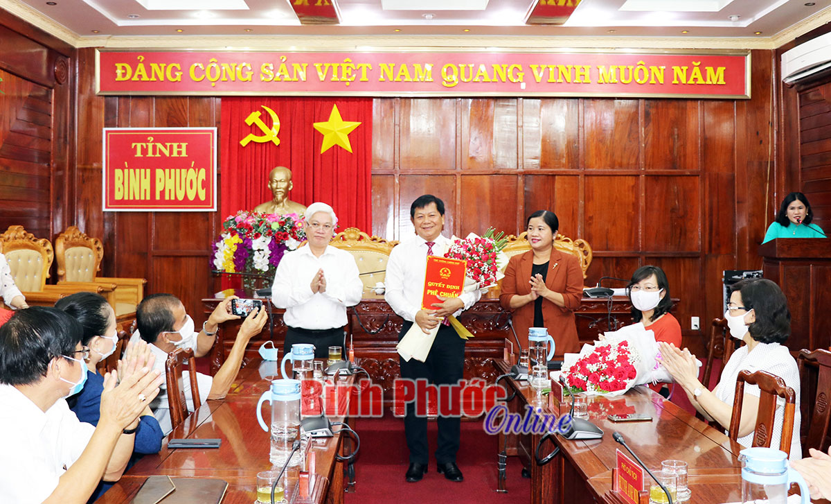 trao207042020121324.jpg