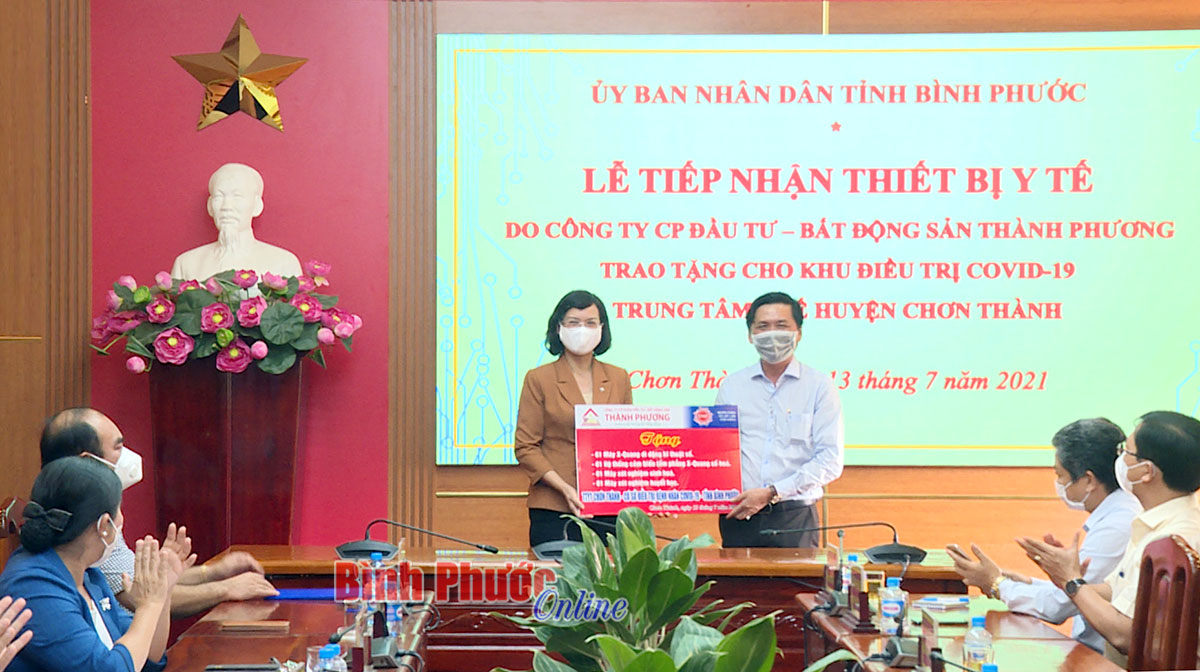 trao_bang_17305513072021.jpg