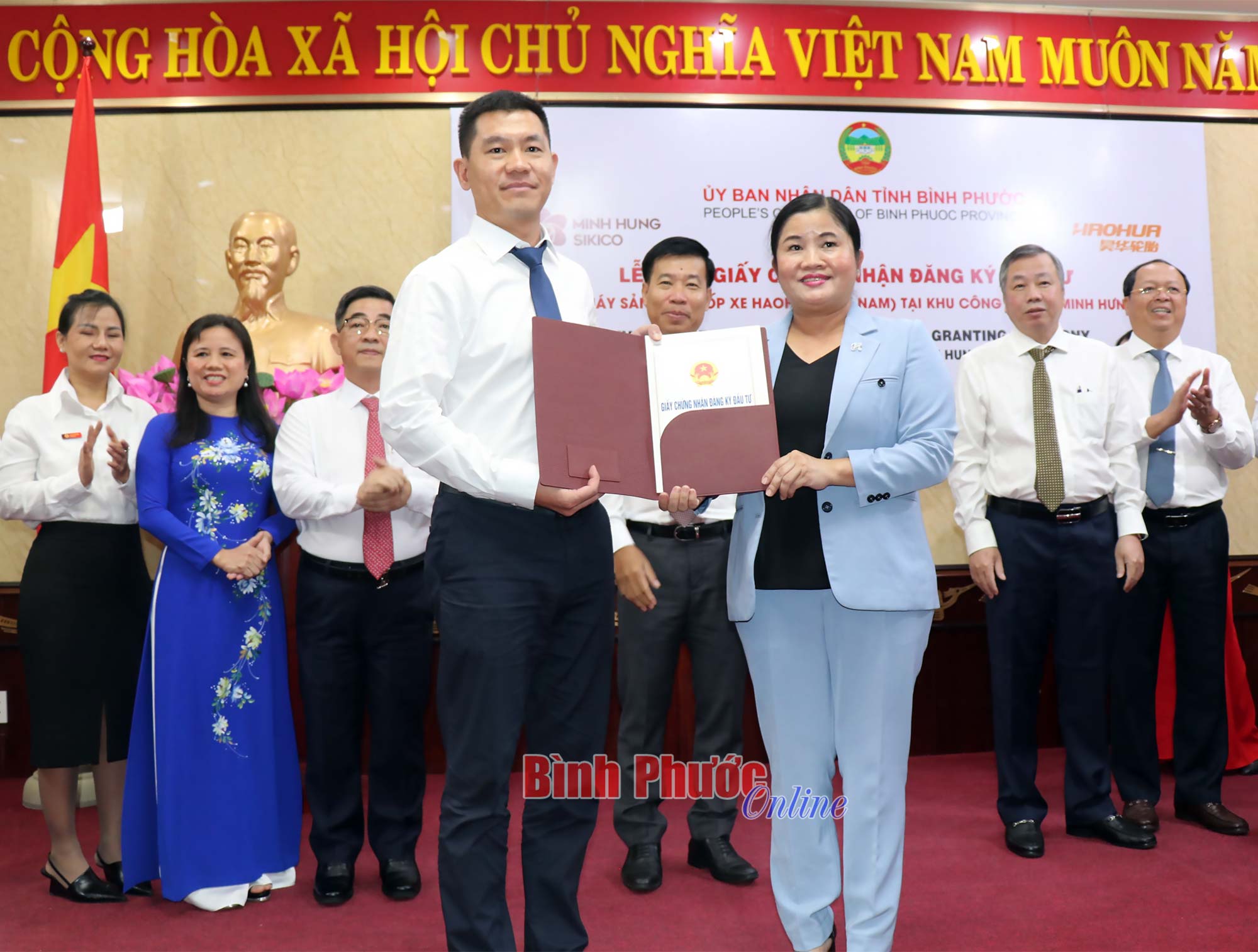 trao_cn_1_bc_09483011092023.jpg