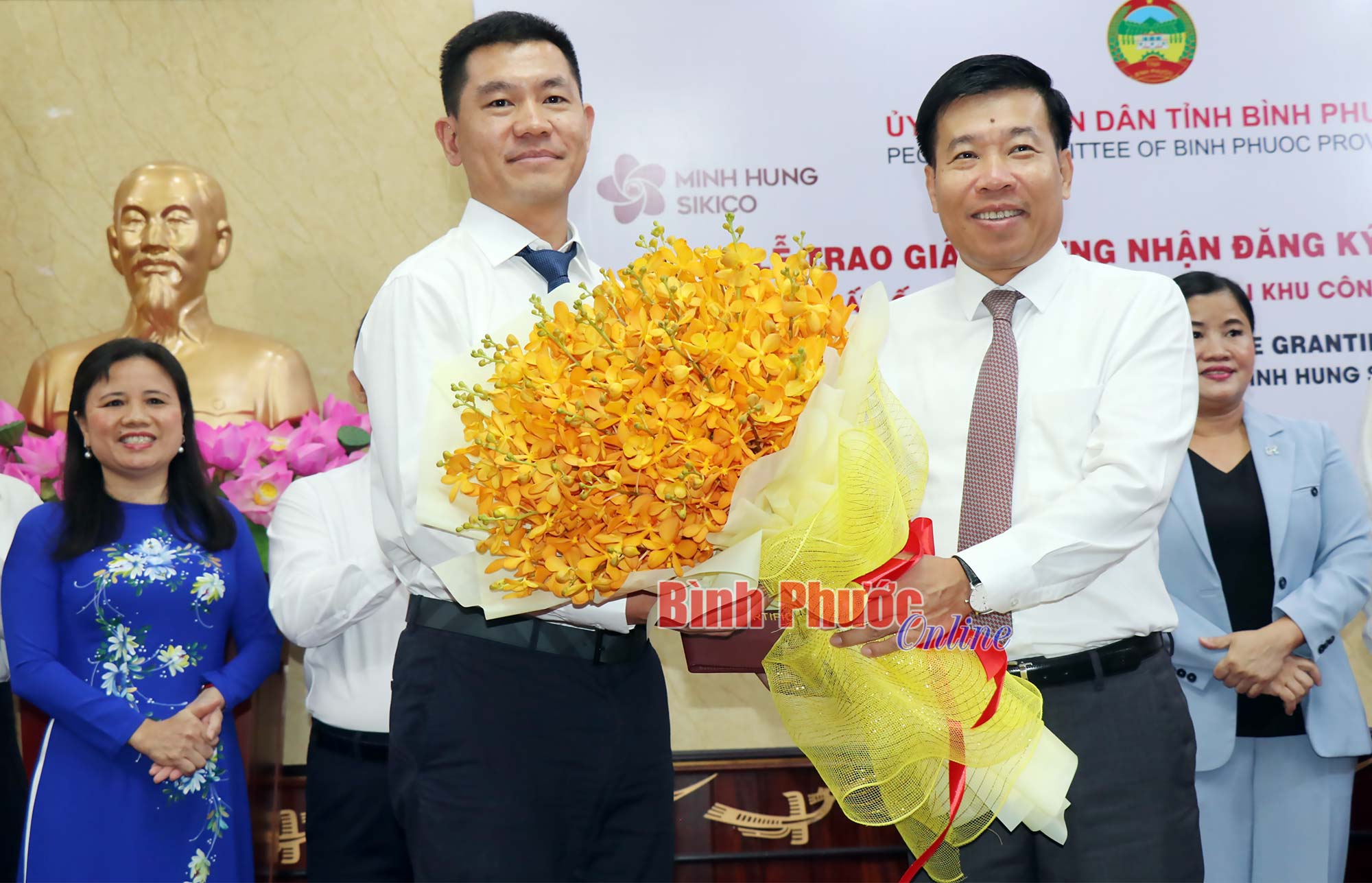 trao_cn_2_bc_09484211092023.jpg