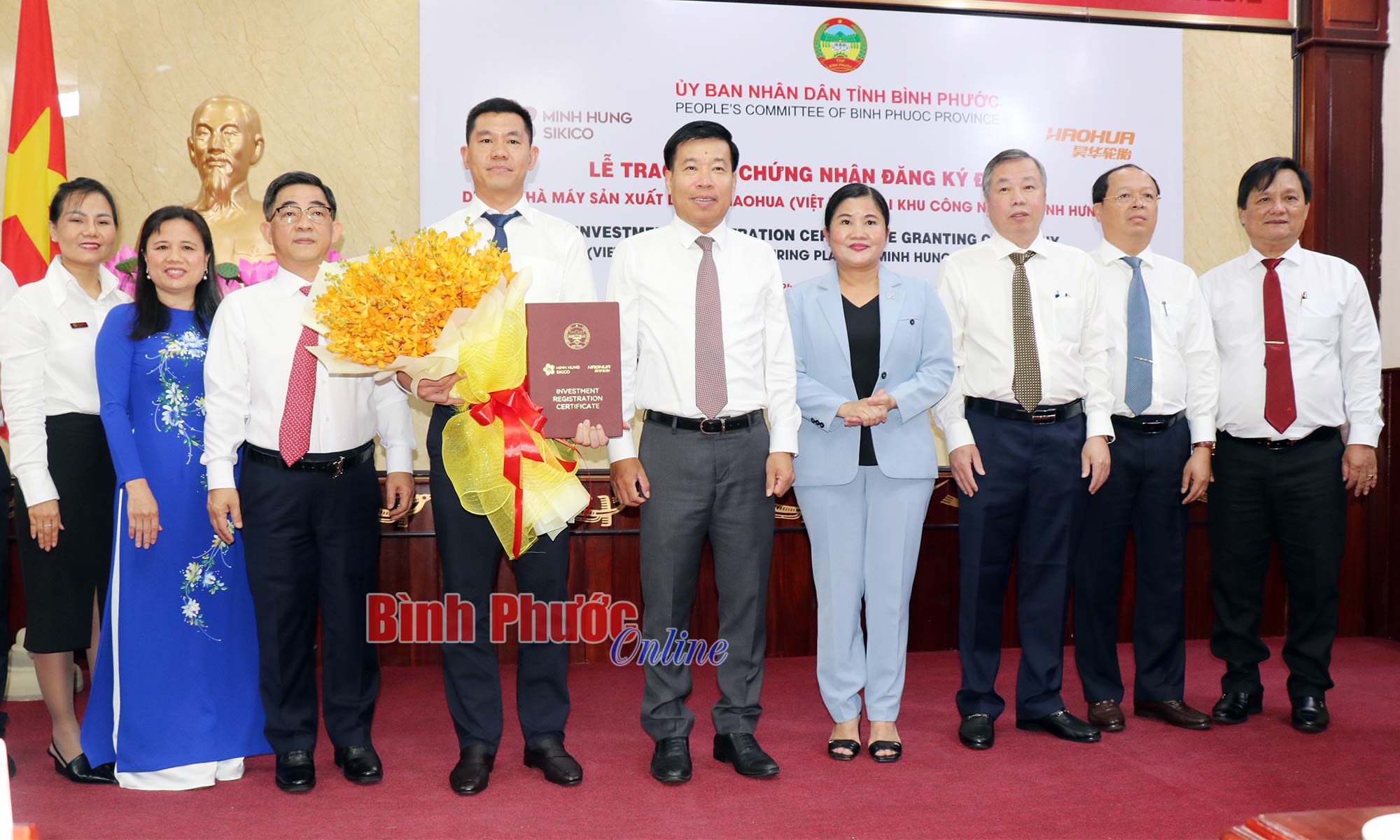 trao_cn_3_09485411092023.jpg