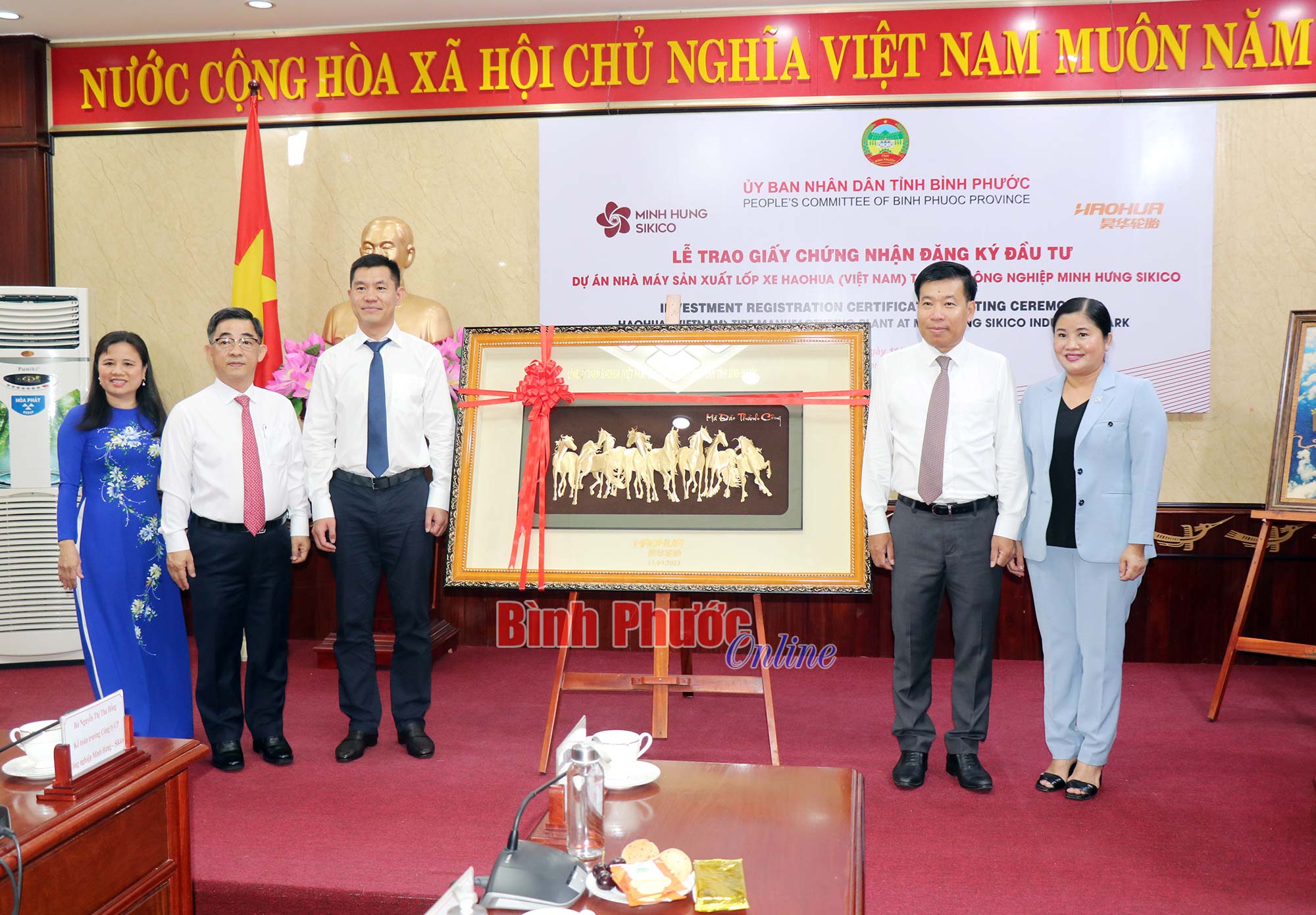 trao_cn_6_bc_09491311092023.jpg