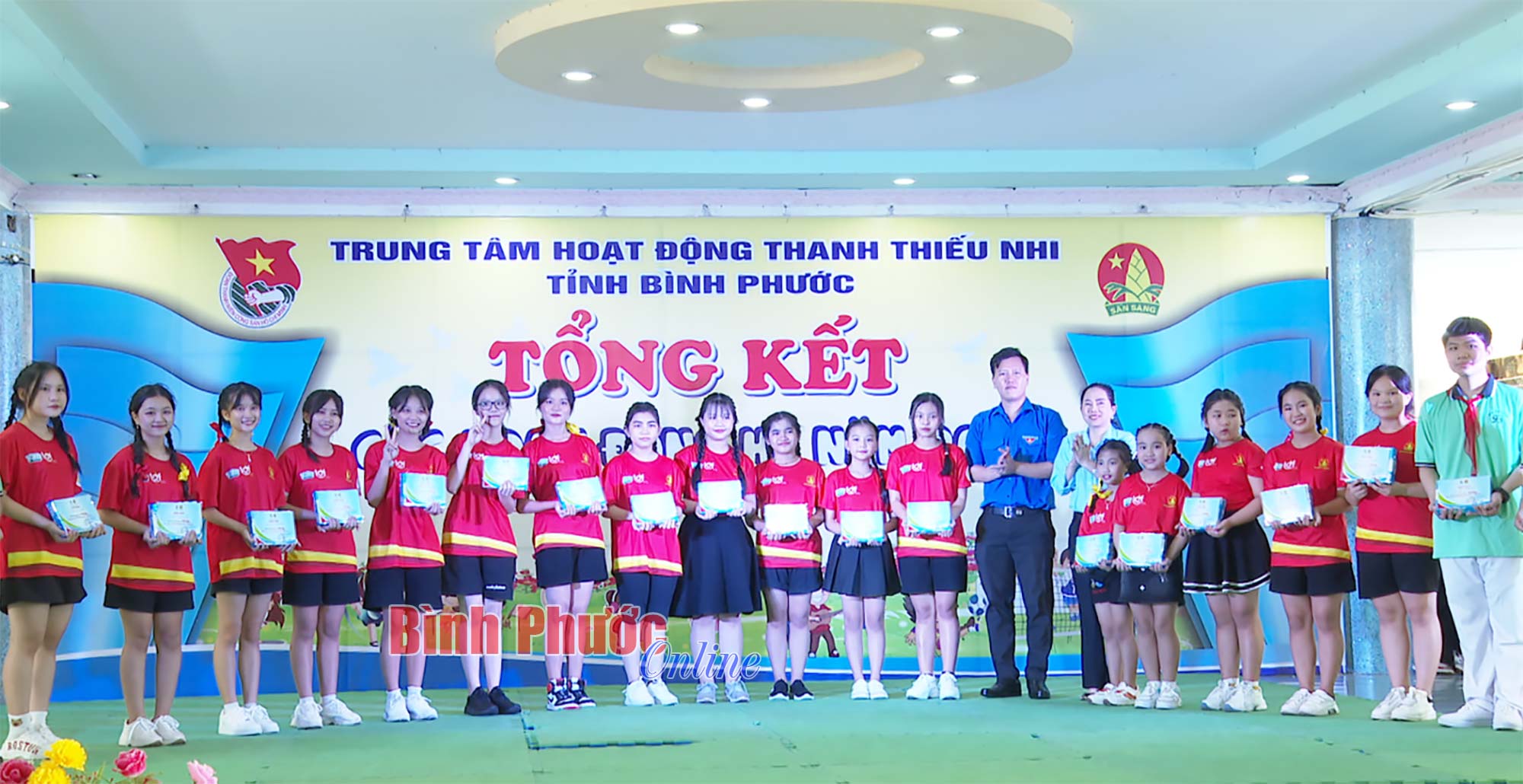 trao_gcn_15080521082022.jpg