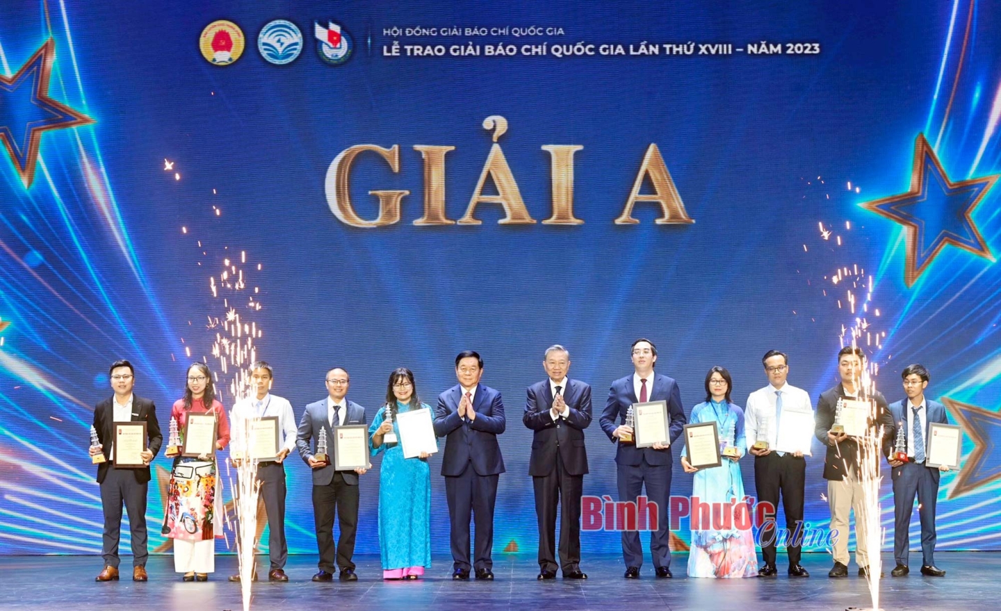 trao_giai_a_10045822062024.jpg