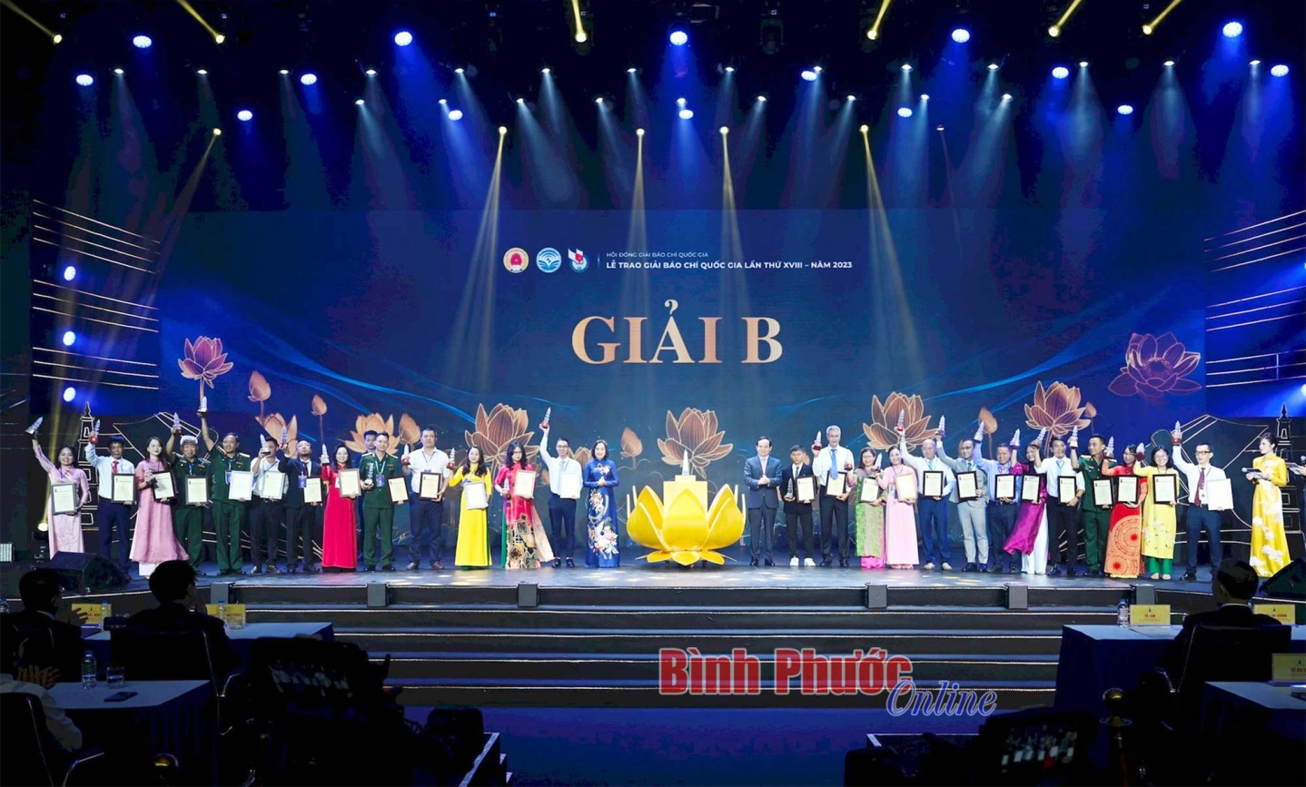 trao_giai_b_10051822062024.jpg