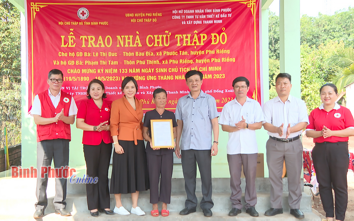 trao_nha3_18385224052023.jpg