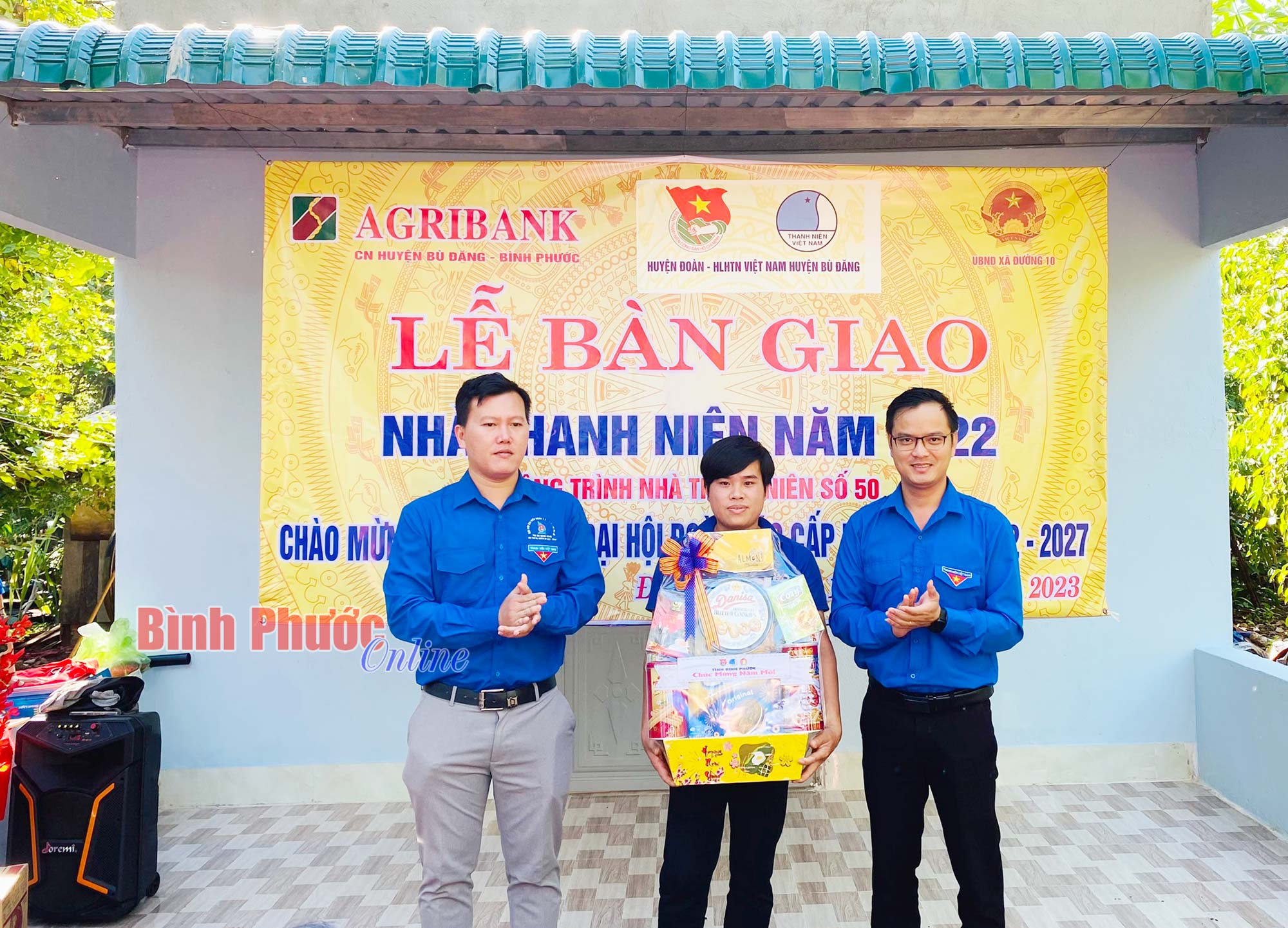 trao_nha_thanh_nien_4_12260912012023.jpg
