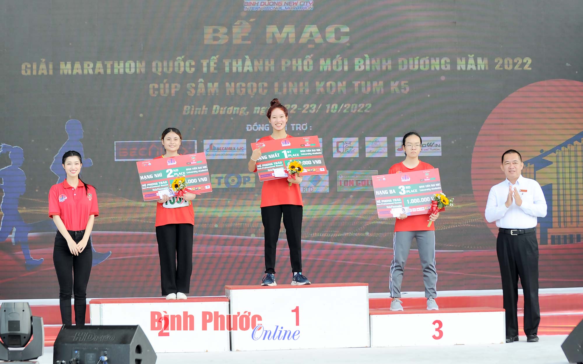trao_nu_phong_trao_15310923102022.jpg