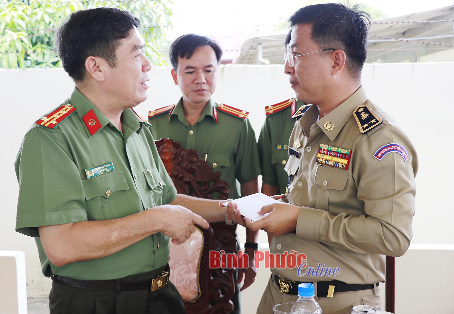 trao_tien_19023609092022.jpg