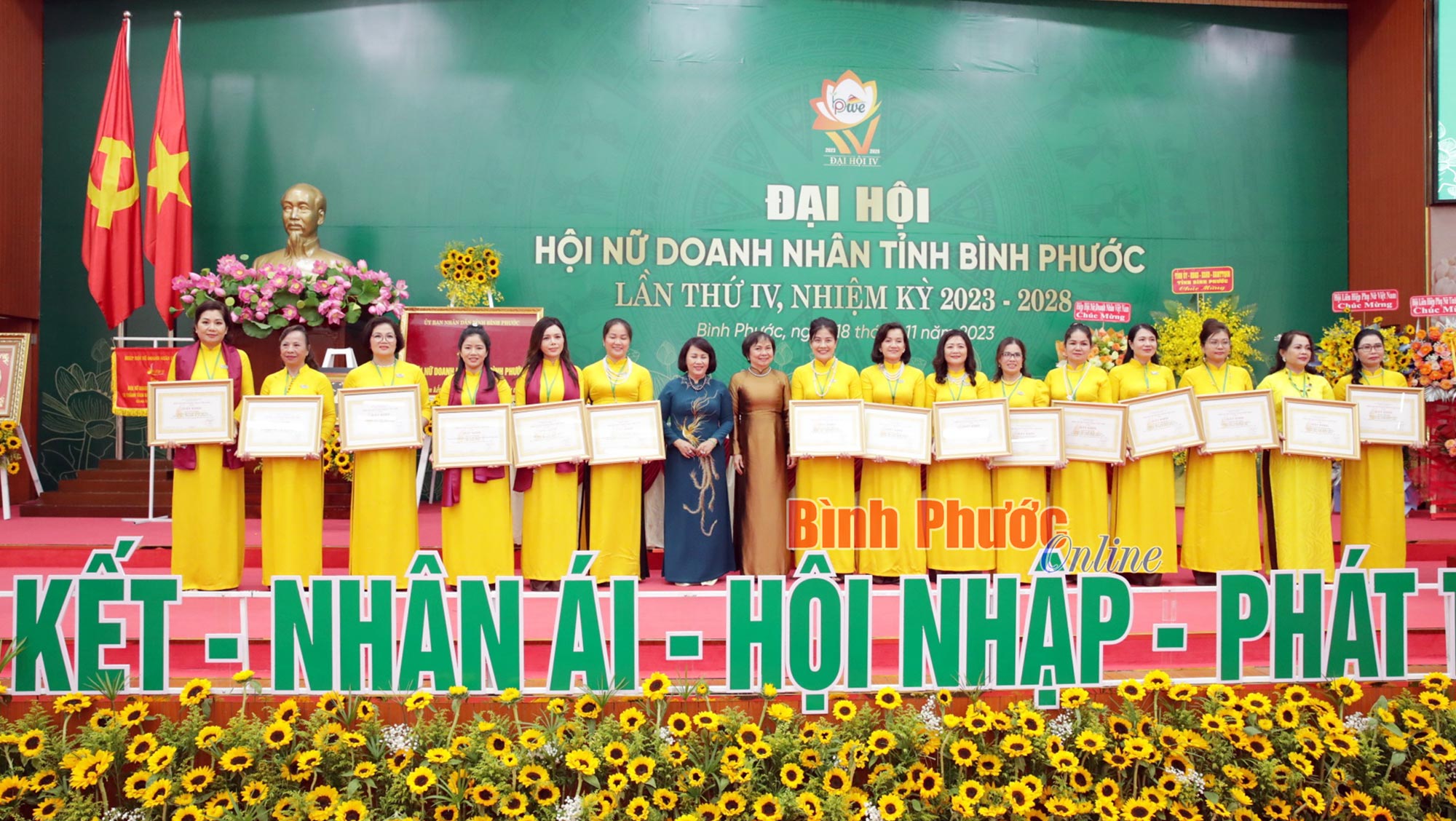 traobangkhenndn_18542618112023.jpg