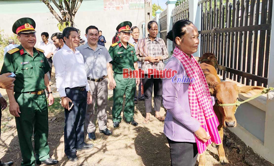 traobo03012020113124.jpg