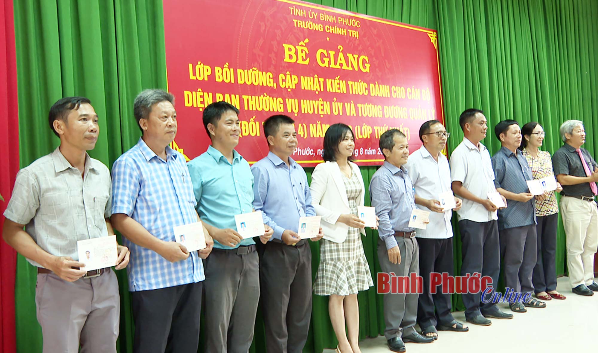 traochungnhan_18233129082023.jpg