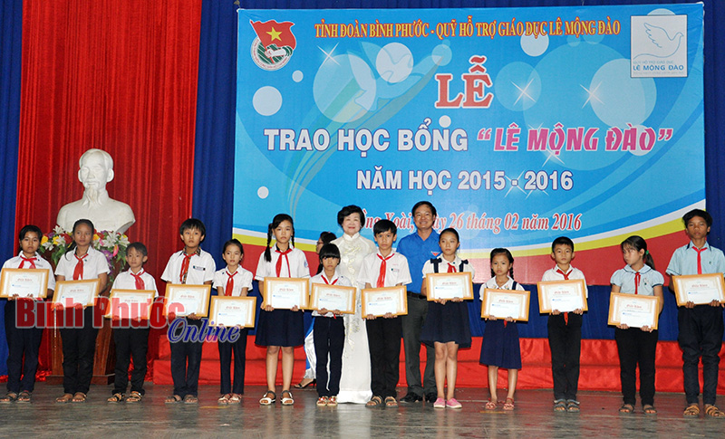 traohocbong.jpg
