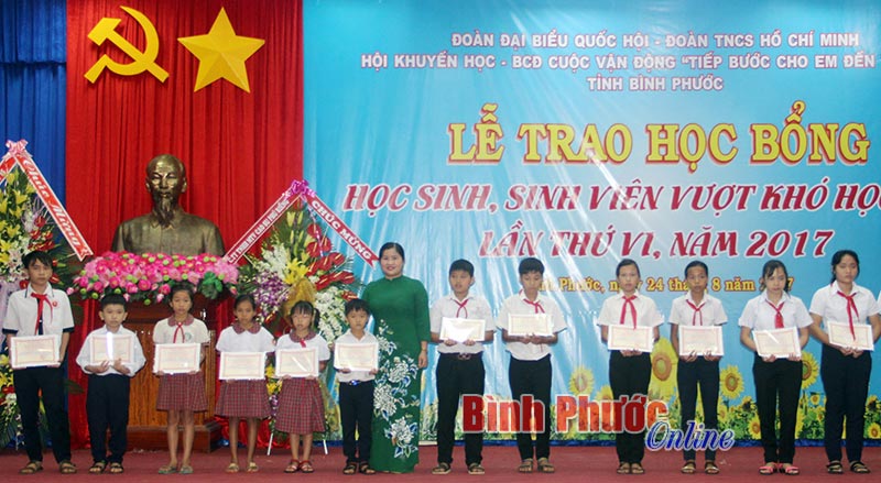 traohocbong225082017103901.jpg
