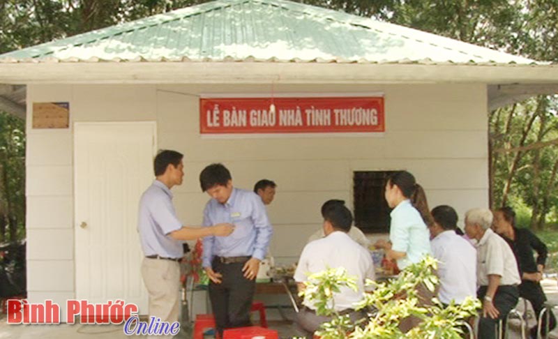 traonha07092017041226.jpg