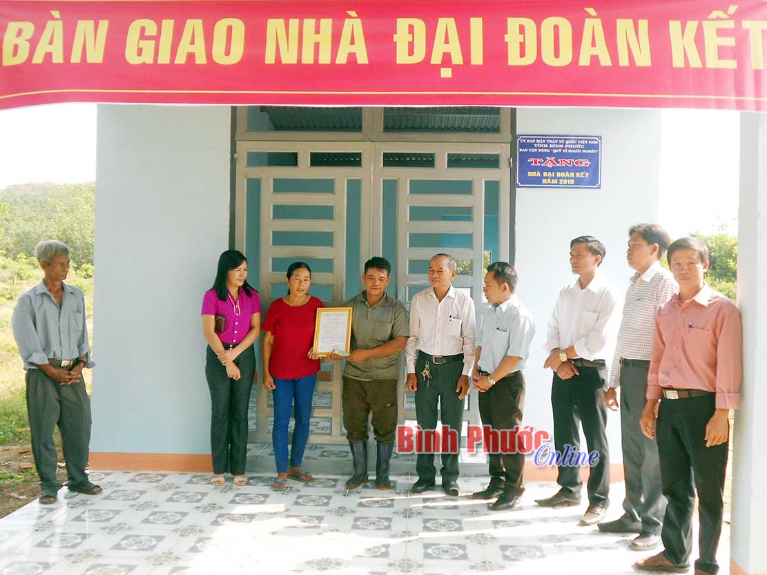 traonha09112019042001.jpg