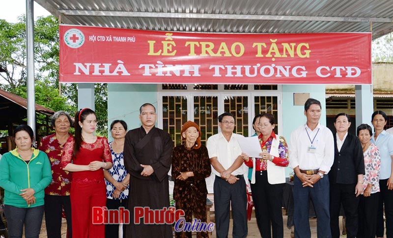traonha29082017020511.jpg