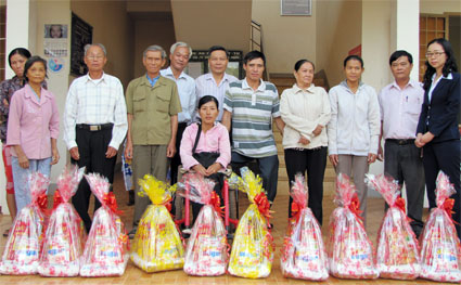 traoqua11.jpg