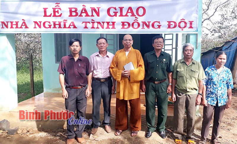 traotang11102017032153.jpg