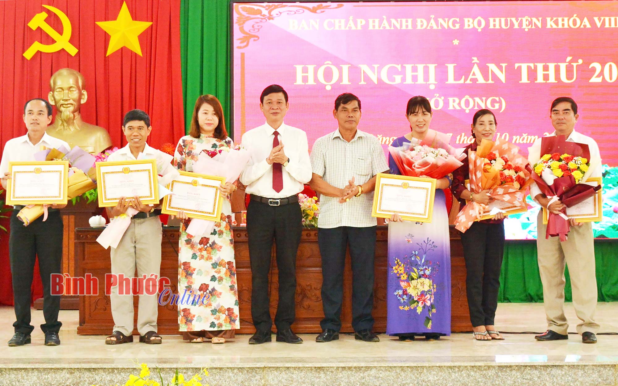 traothuong_12025407102022.jpg
