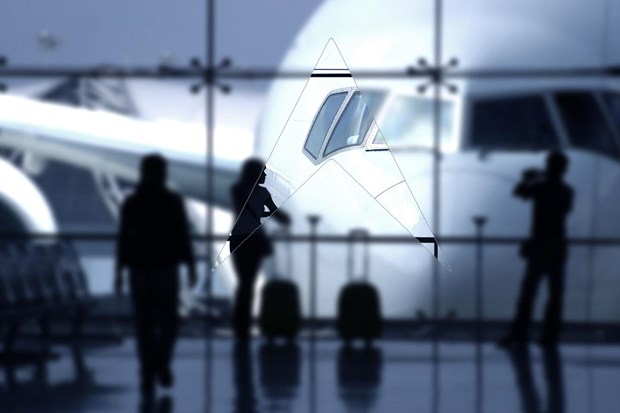 travelsecurityhome08032019042116.jpg