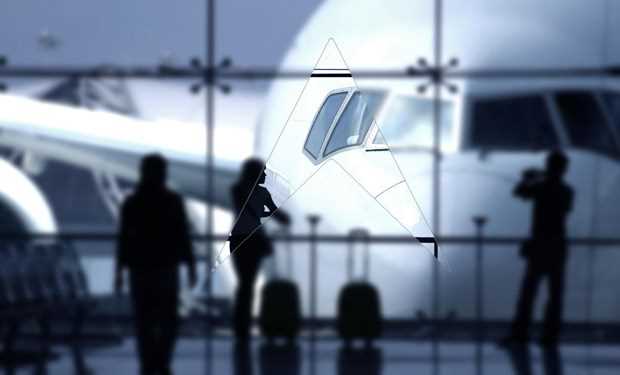 Hàn Quốc mở rộng dịch vụ xác nhận hành khách bằng thông tin sinh trắc Hàn Quốc mở rộng dịch vụ xác nhận hành khách bằng thông tin sinh trắc