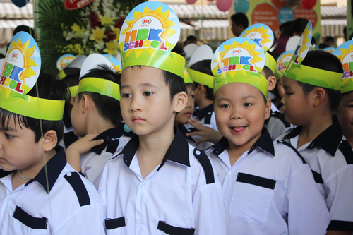 Bộ Giáo dục cấm giao bài tập về nhà cho học sinh tiểu học Bộ Giáo dục cấm giao bài tập về nhà cho học sinh tiểu học