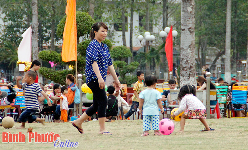 Đặt tên cho con - khó hay dễ? Đặt tên cho con - khó hay dễ?