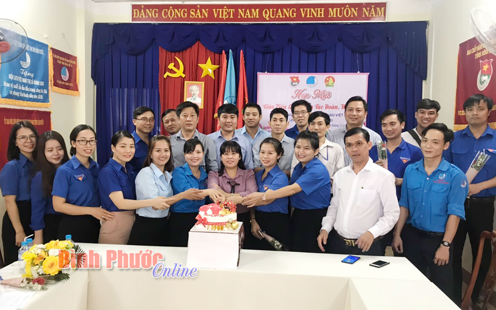 tri_an_1_16113919112020.jpg