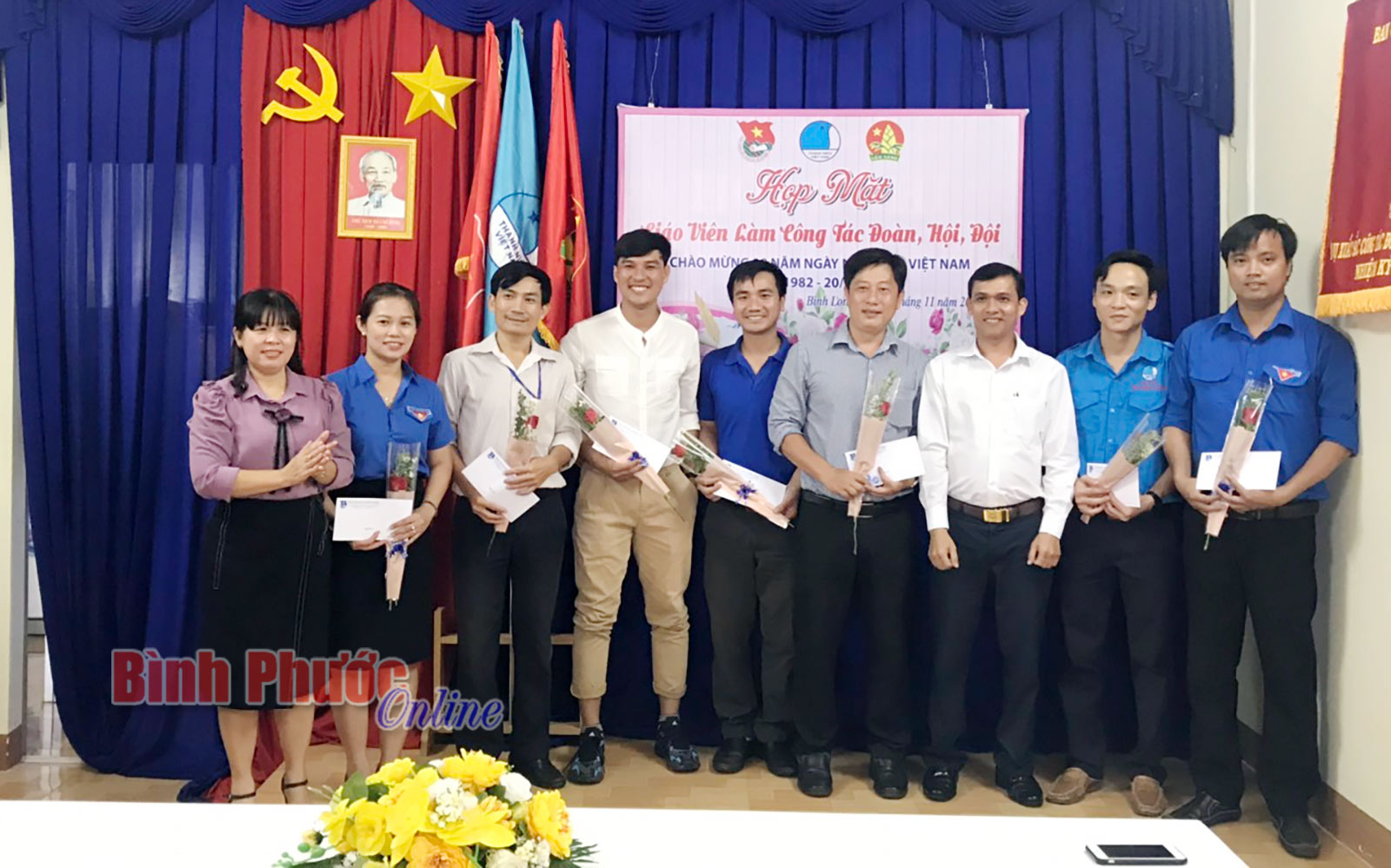 tri_an_2_16122419112020.jpg