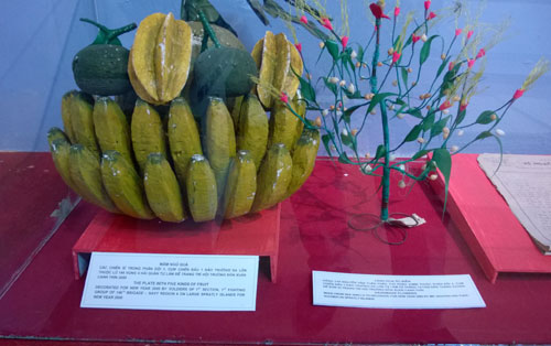 trien-lam-hsts-28242916072014075522.jpg