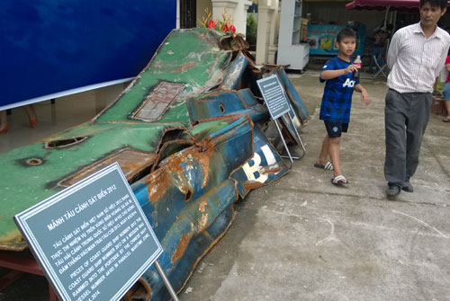 trien-lam-hsts-28342916072014075522.jpg