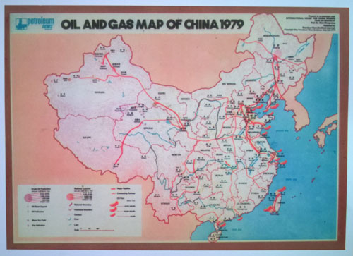 trien-lam-hsts-2882916072014075522.jpg