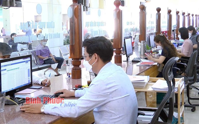 Triển khai thực hiện dự án PAPI tại 12 ấp, khu phố Triển khai thực hiện dự án PAPI tại 12 ấp, khu phố