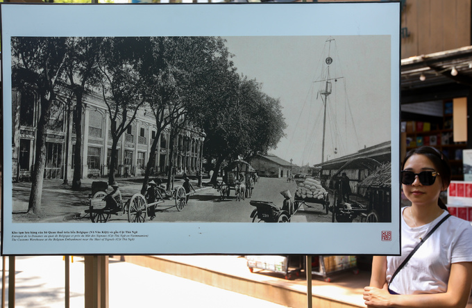trienlamsaigon-1-1543583198680x003122018024220.jpg